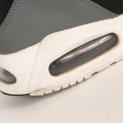 24AW Nike Air Max Correlate (511416-011)