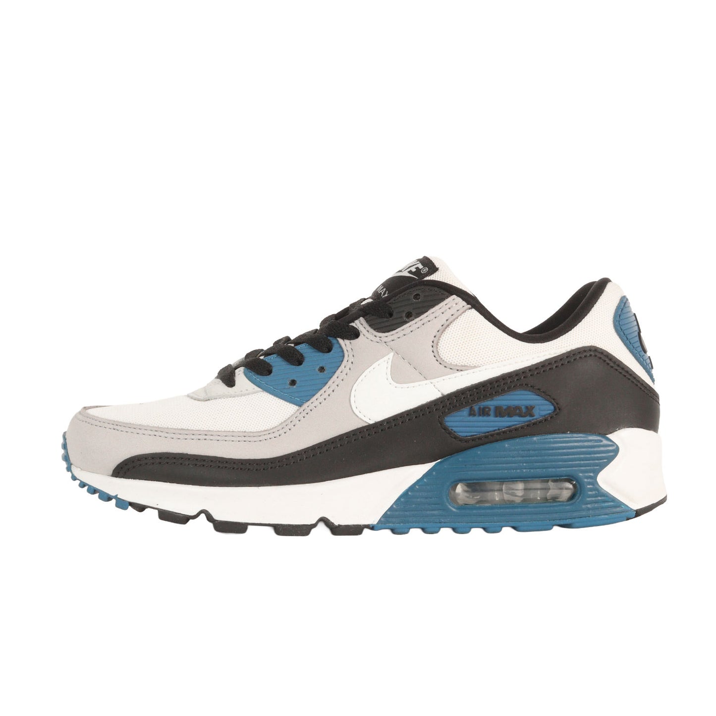 23AW Air Max 90 LT (FB9658-002)
