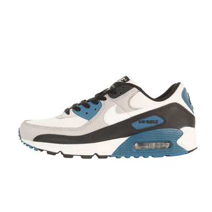 23AW Air Max 90 LT (FB9658-002)