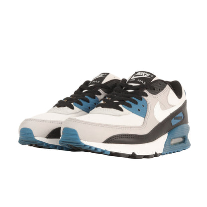 23AW Air Max 90 LT (FB9658-002)