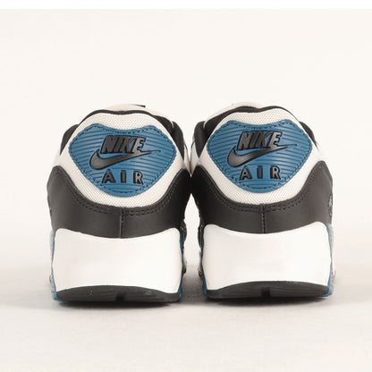 23AW Air Max 90 LT (FB9658-002)