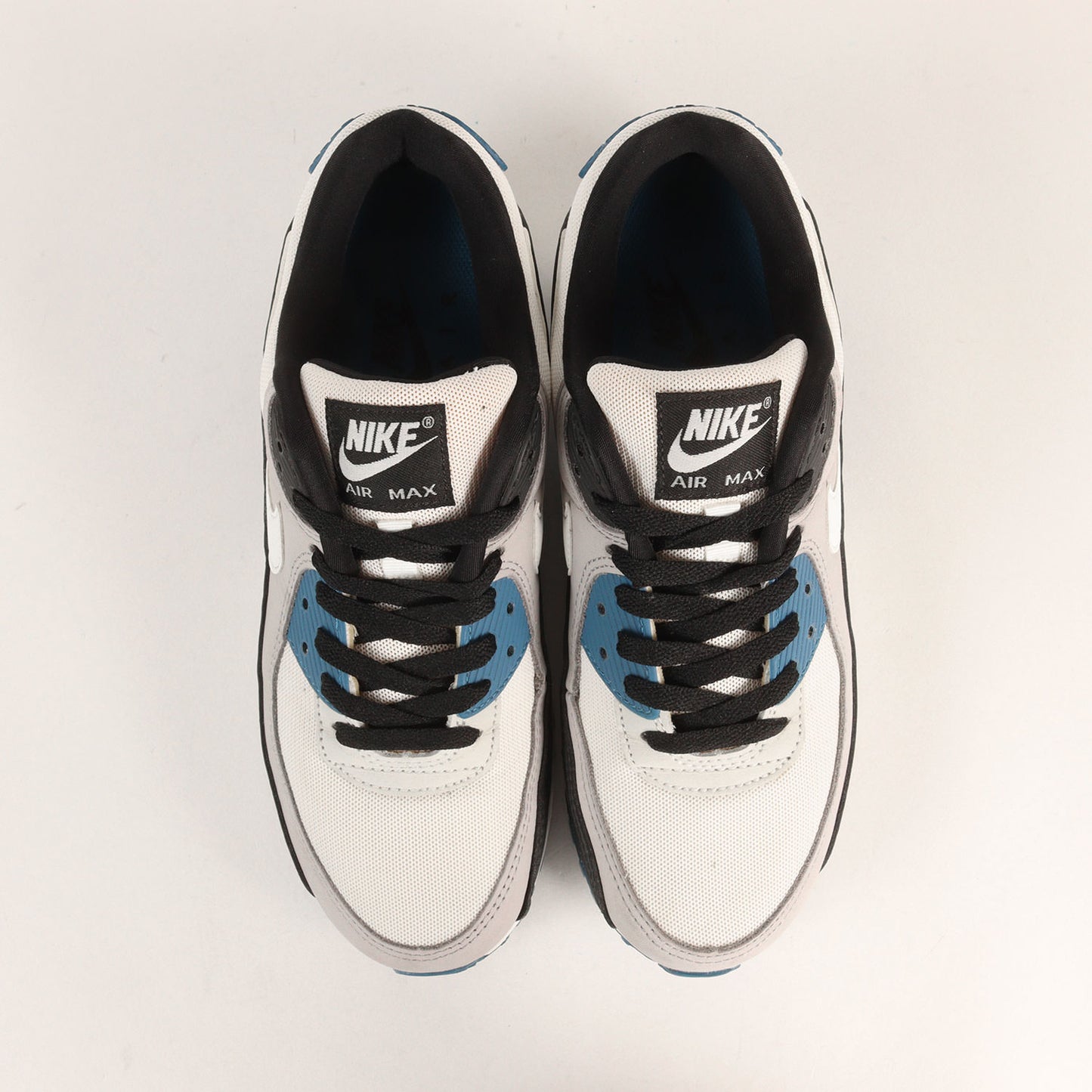 23AW Air Max 90 LT (FB9658-002)