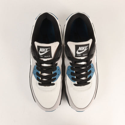 23AW Air Max 90 LT (FB9658-002)