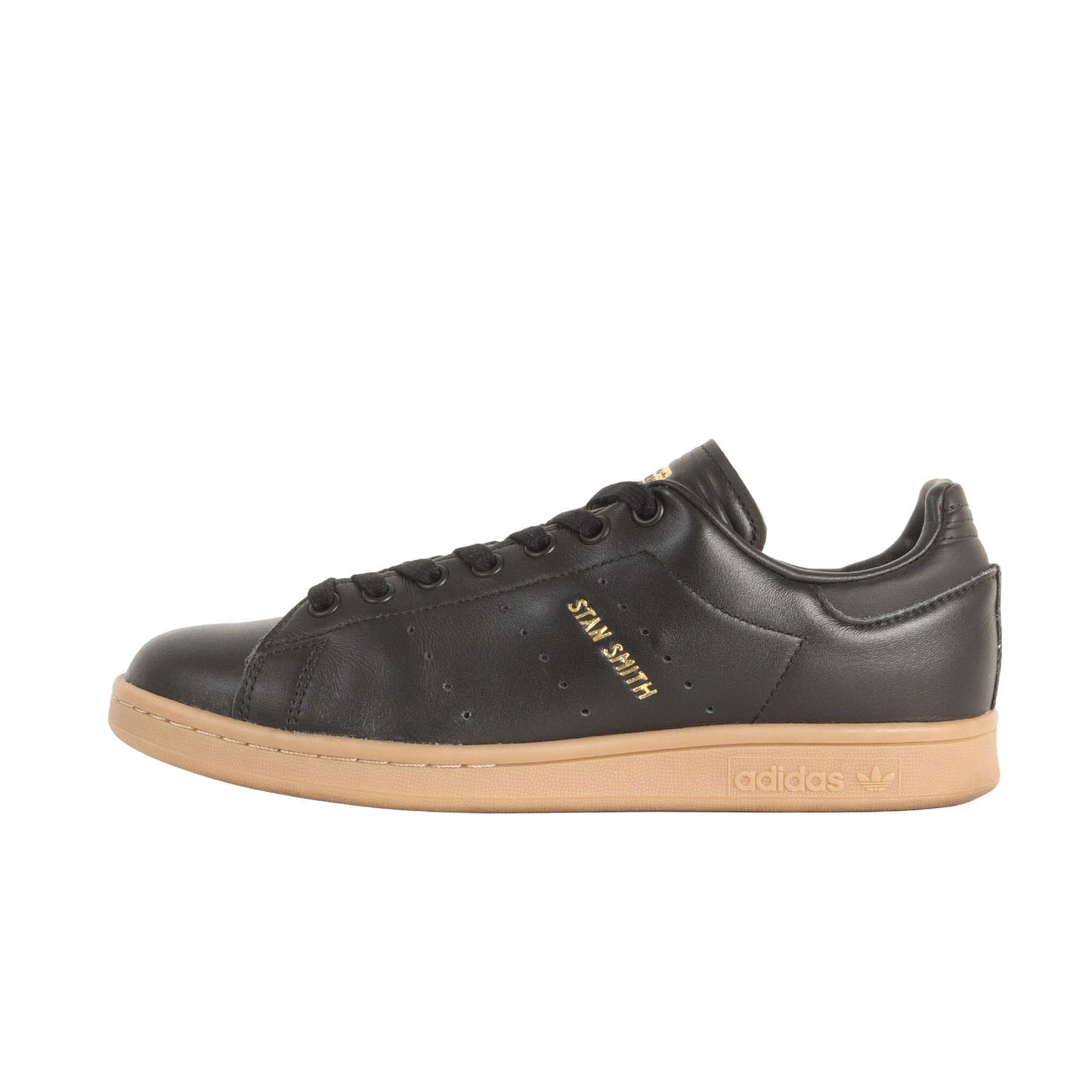 24AW Stan Smith (ID1341)