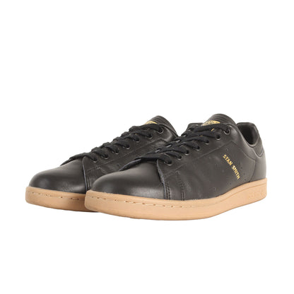 24AW Stan Smith (ID1341)