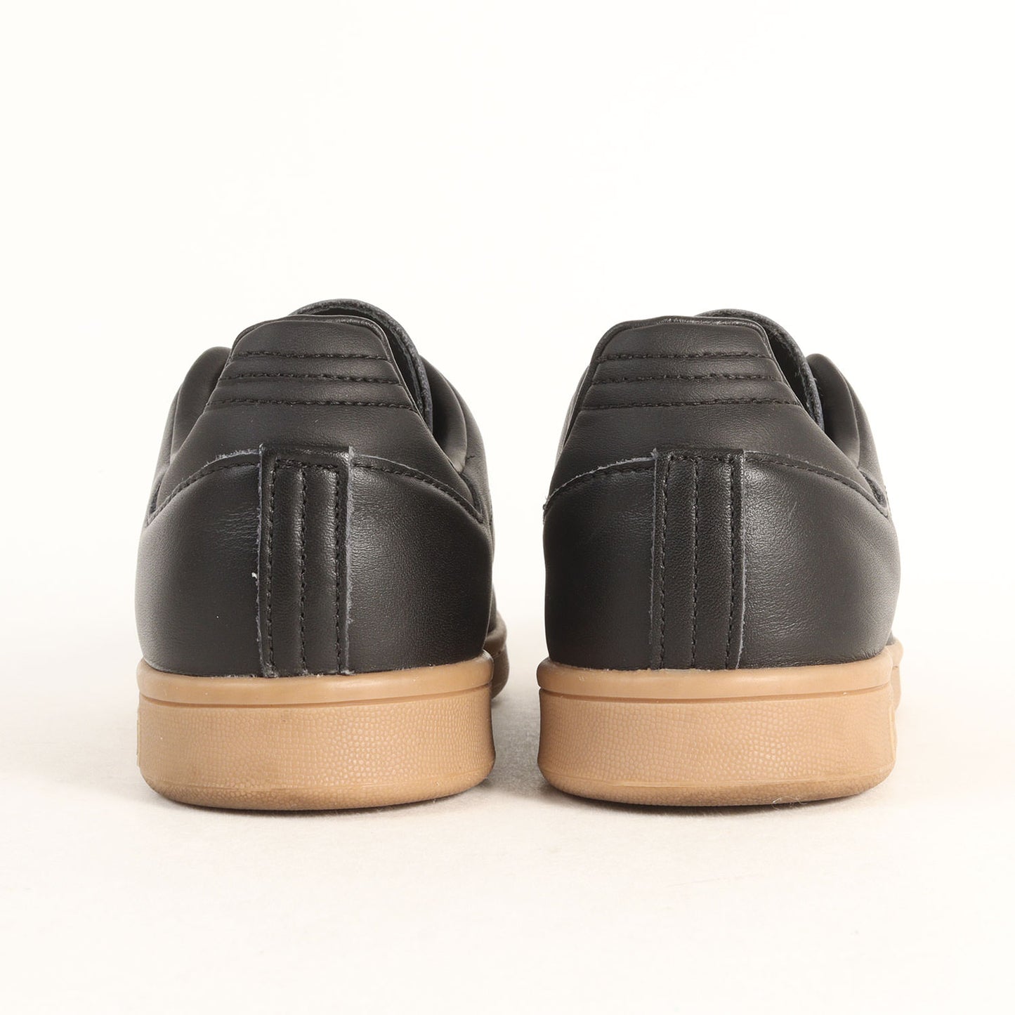 24AW Stan Smith (ID1341)