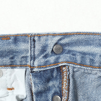 90s 522 デニム パンツ / MADE IN USA