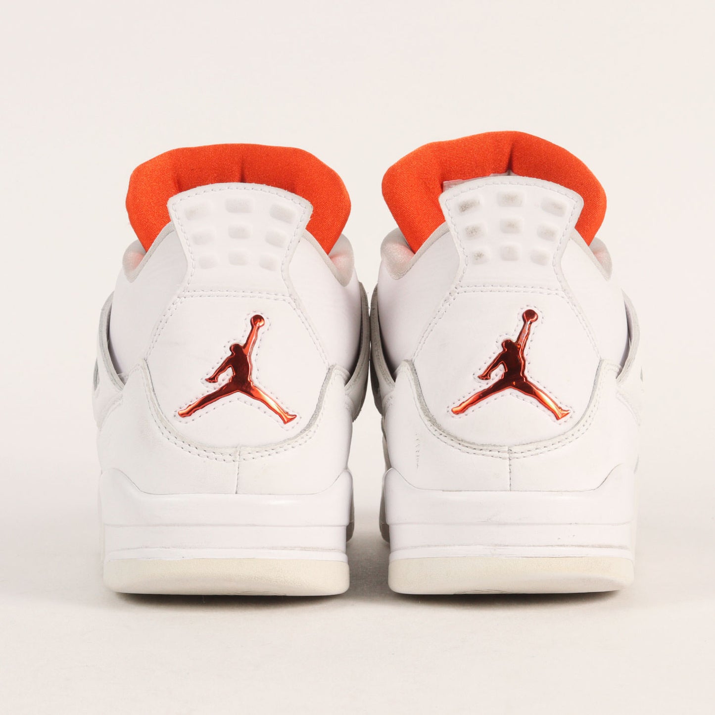 20SS AIR JORDAN 4 RETRO (CT8527 100)