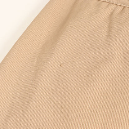 チノ ワークパンツ (KENDALL.BASIC/CE-PT)