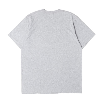 26SS アラビックボックスロゴ Tシャツ (Arabic Box Logo Tee)