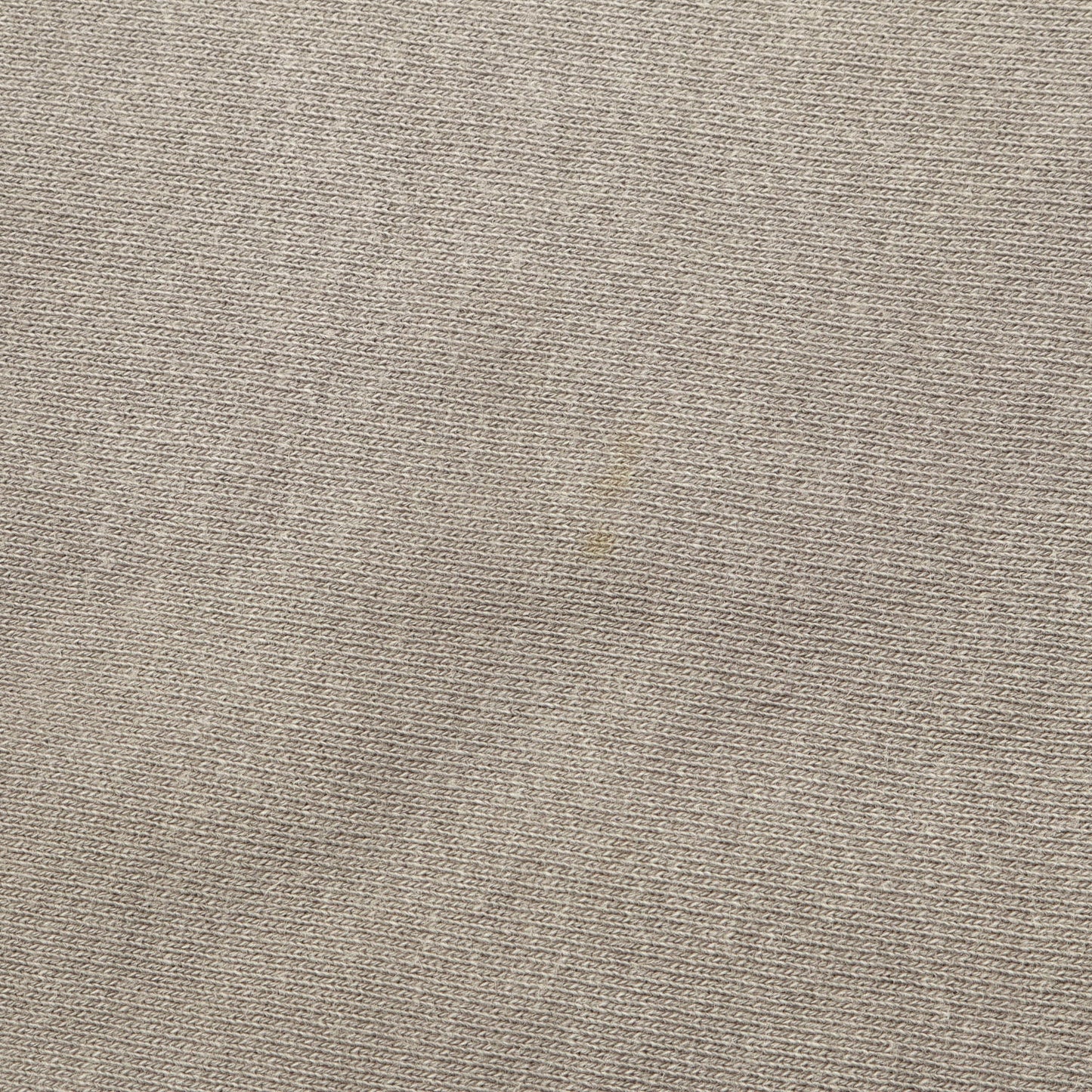 25AW ヴィンテージ加工 ハーフジップ スウェット トレーナー (Vintage Half Zip Rib Collar Sweatshirt)