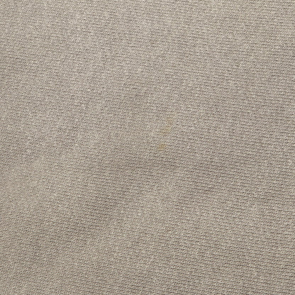 25AW ヴィンテージ加工 ハーフジップ スウェット トレーナー (Vintage Half Zip Rib Collar Sweatshirt)