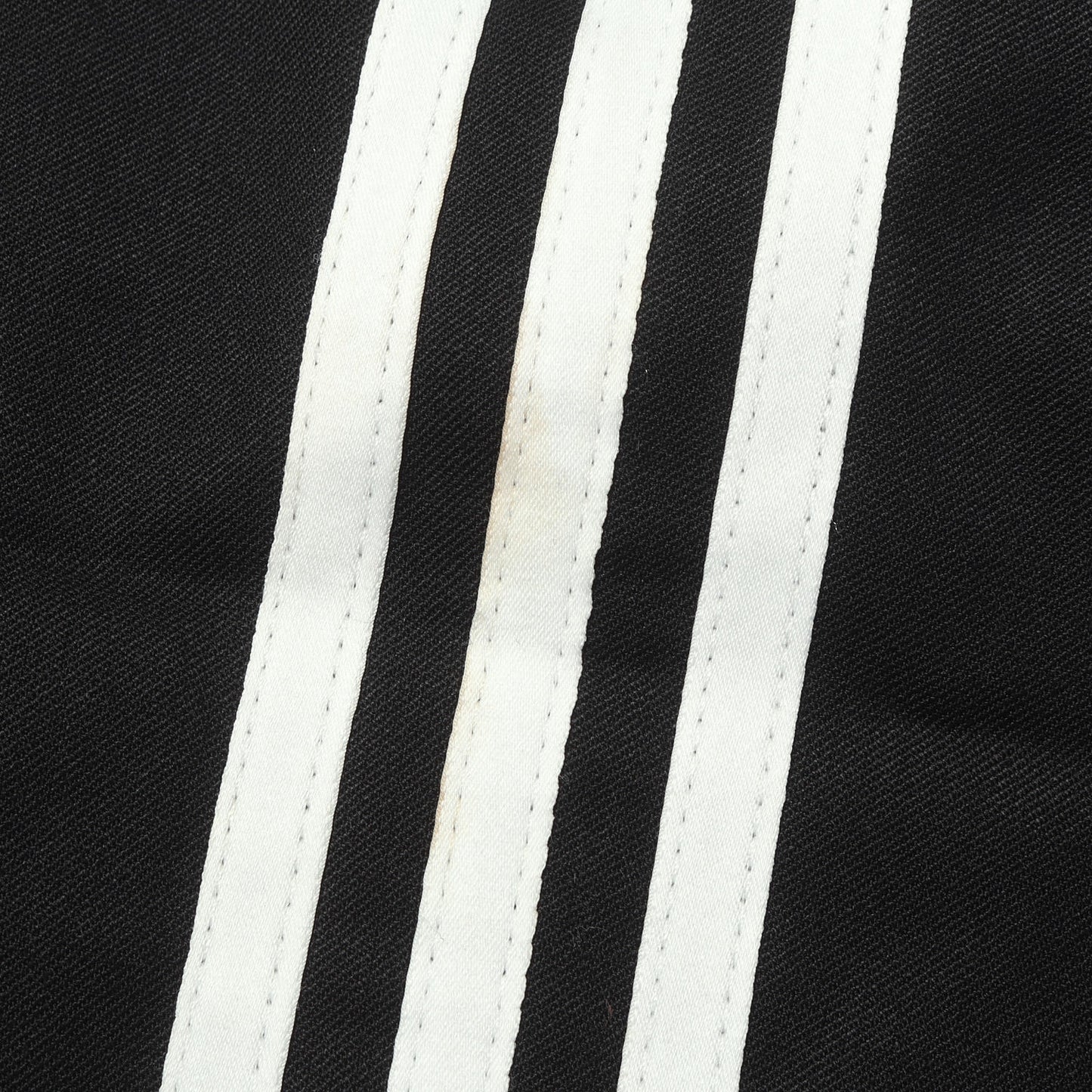 25AW ウールブレンド ストレートパンツ (REFINED WOOL PANTS)
