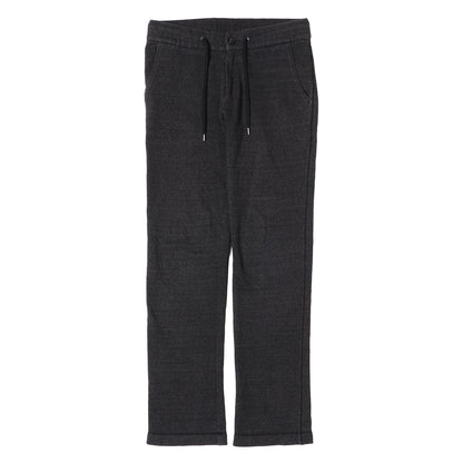 スウェット イージーパンツ (marvel sweat easy slacks)
