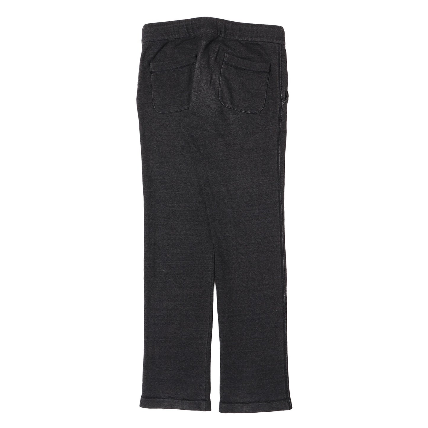 スウェット イージーパンツ (marvel sweat easy slacks)