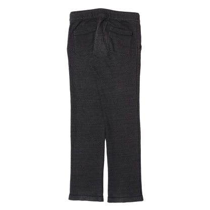 スウェット イージーパンツ (marvel sweat easy slacks)