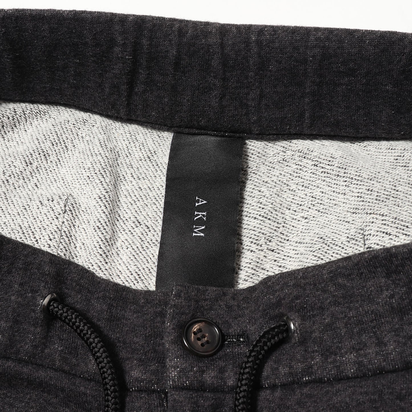 スウェット イージーパンツ (marvel sweat easy slacks)