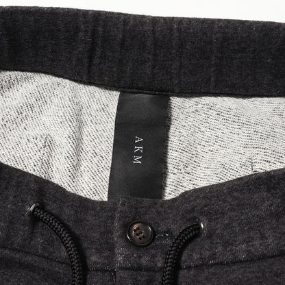 スウェット イージーパンツ (marvel sweat easy slacks)