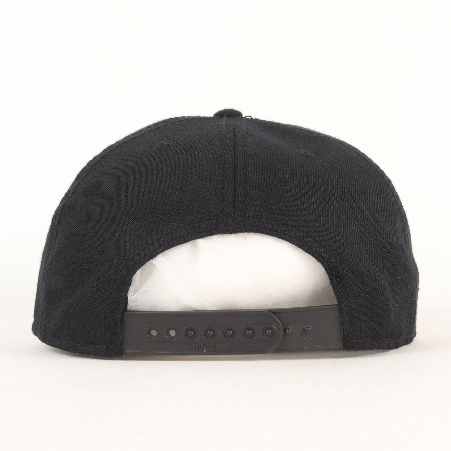 エンブレム刺繍 ベースボール キャップ (CDG CAP / CDG COMME des GARÇONS EMBLEM)