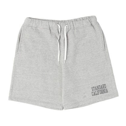22SS スウェット ショートパンツ (SD 88/12 SWEAT SHORTS)