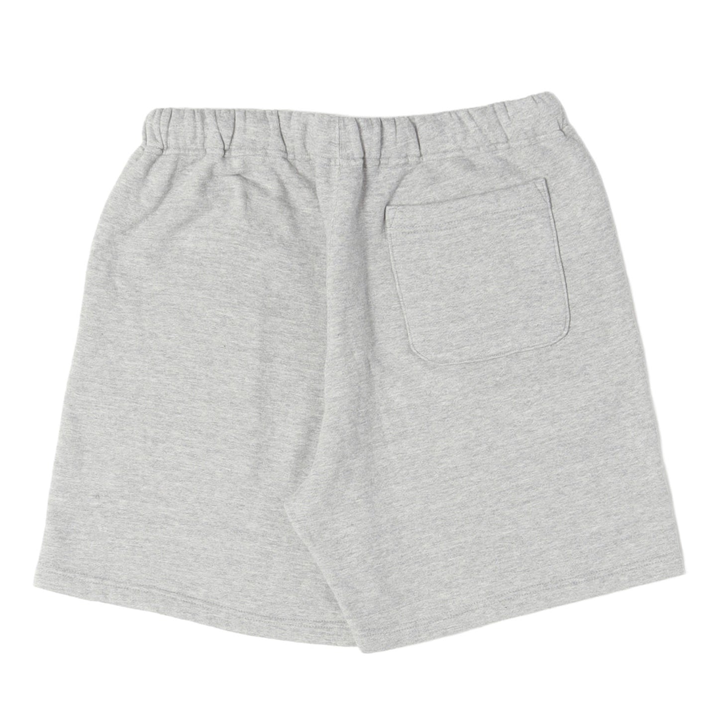 22SS スウェット ショートパンツ (SD 88/12 SWEAT SHORTS)