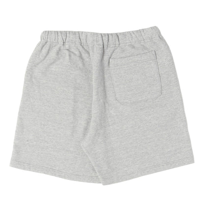 22SS スウェット ショートパンツ (SD 88/12 SWEAT SHORTS)