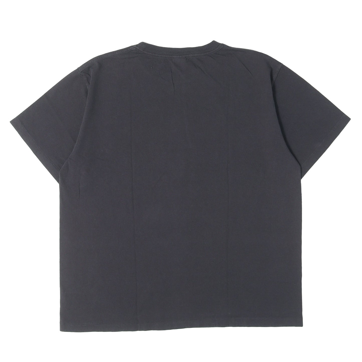 25AW グラフィック ロゴ Tシャツ (SD US Cotton Logo T)