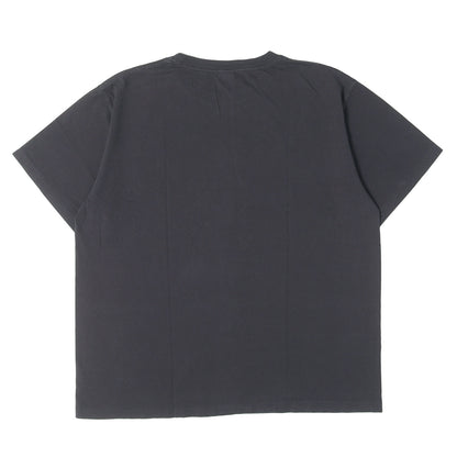 25AW グラフィック ロゴ Tシャツ (SD US Cotton Logo T)