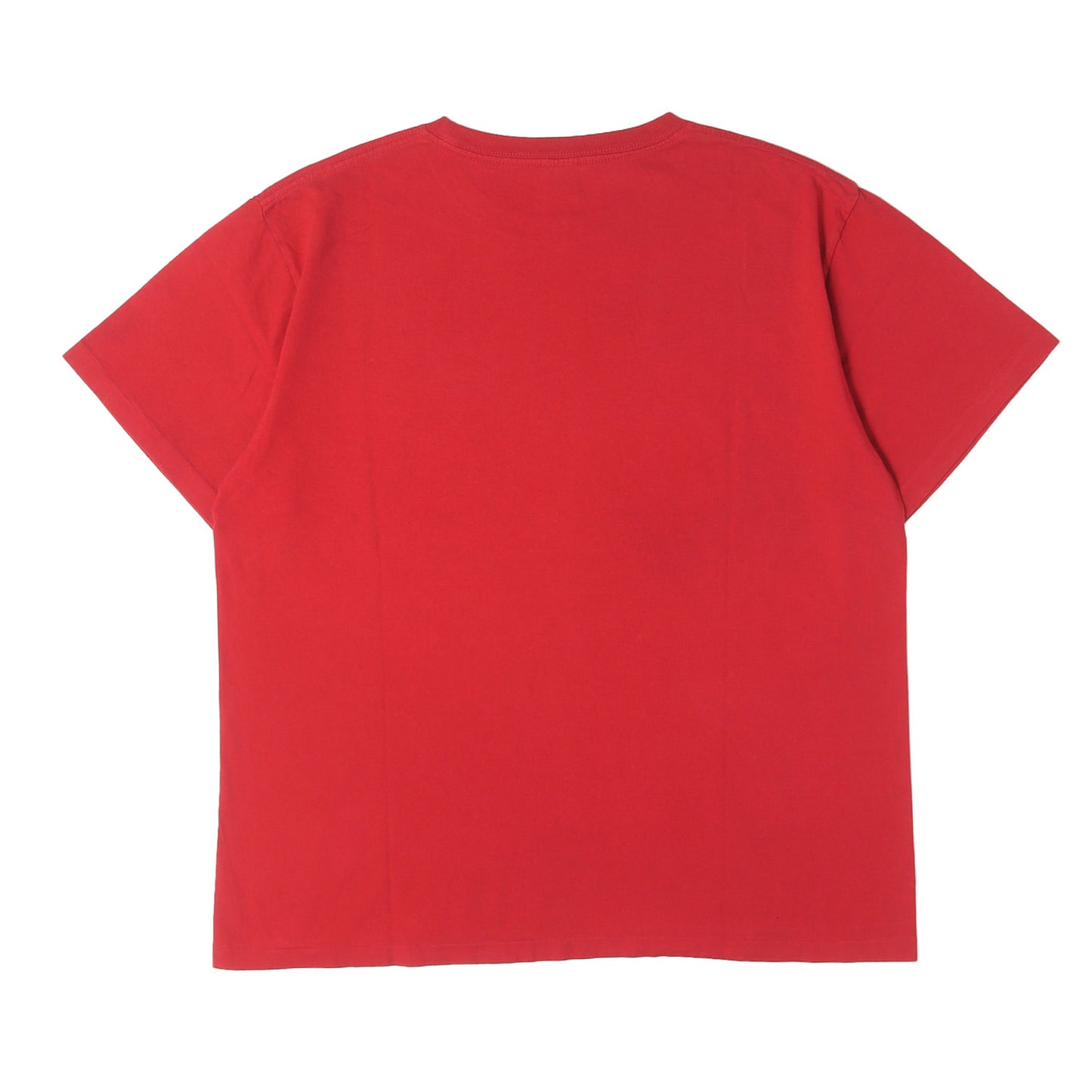 25AW グラフィック ロゴ Tシャツ (SD US Cotton Logo T)