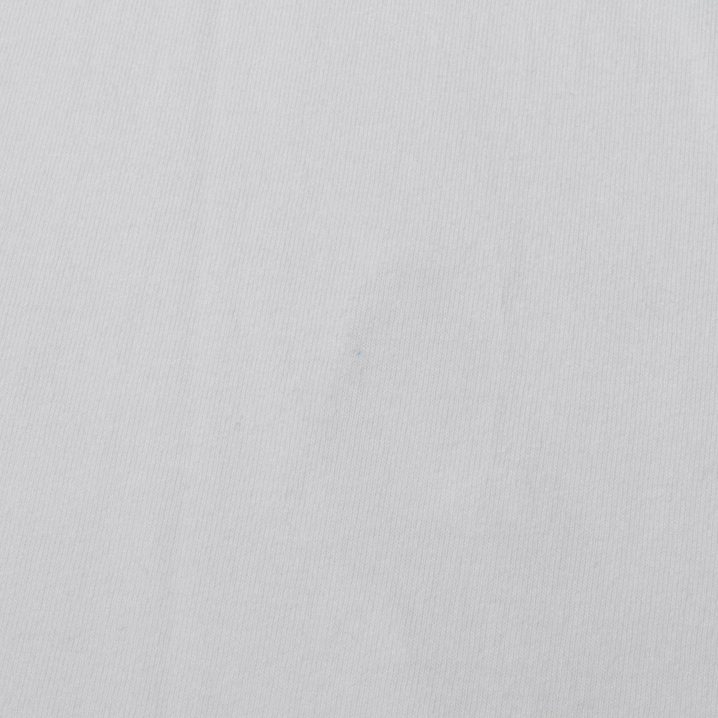 25AW グラフィック ロゴ Tシャツ (SD US Cotton Logo T)