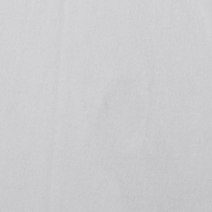 25AW グラフィック ロゴ Tシャツ (SD US Cotton Logo T)