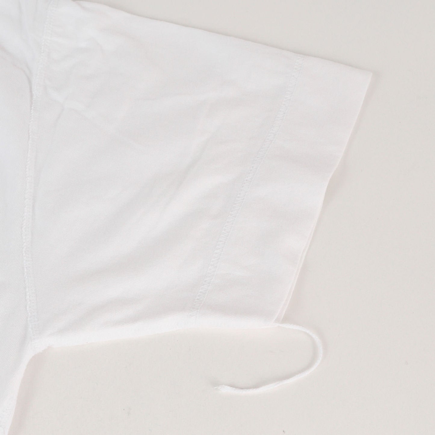26SS × Healthknit ヘンリーネック Tシャツ (Healthknit / SD Henley T)