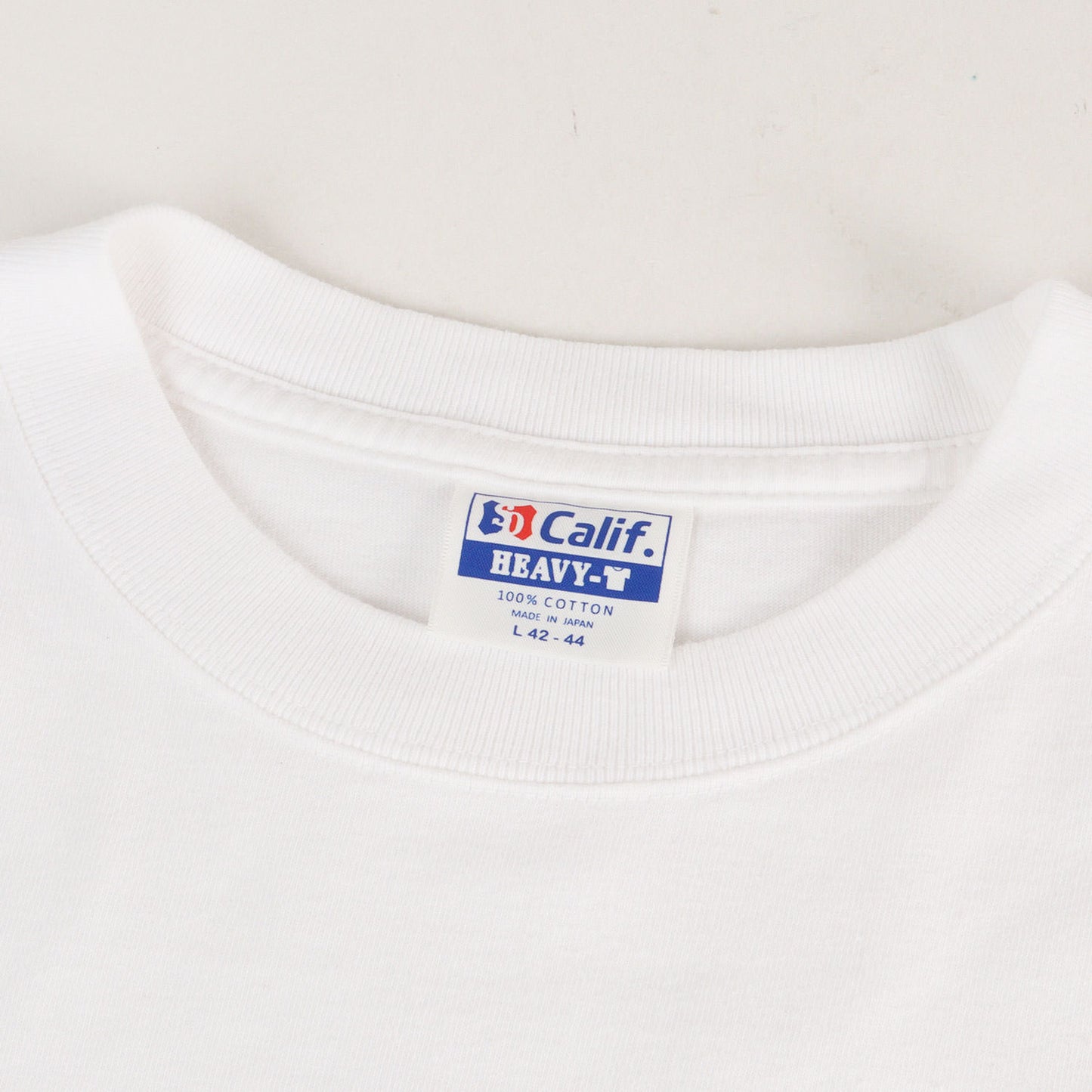 25AW ロゴ 長袖 Tシャツ (SD Heavyweight Modern Twist Signs Logo Long Sleeve T)