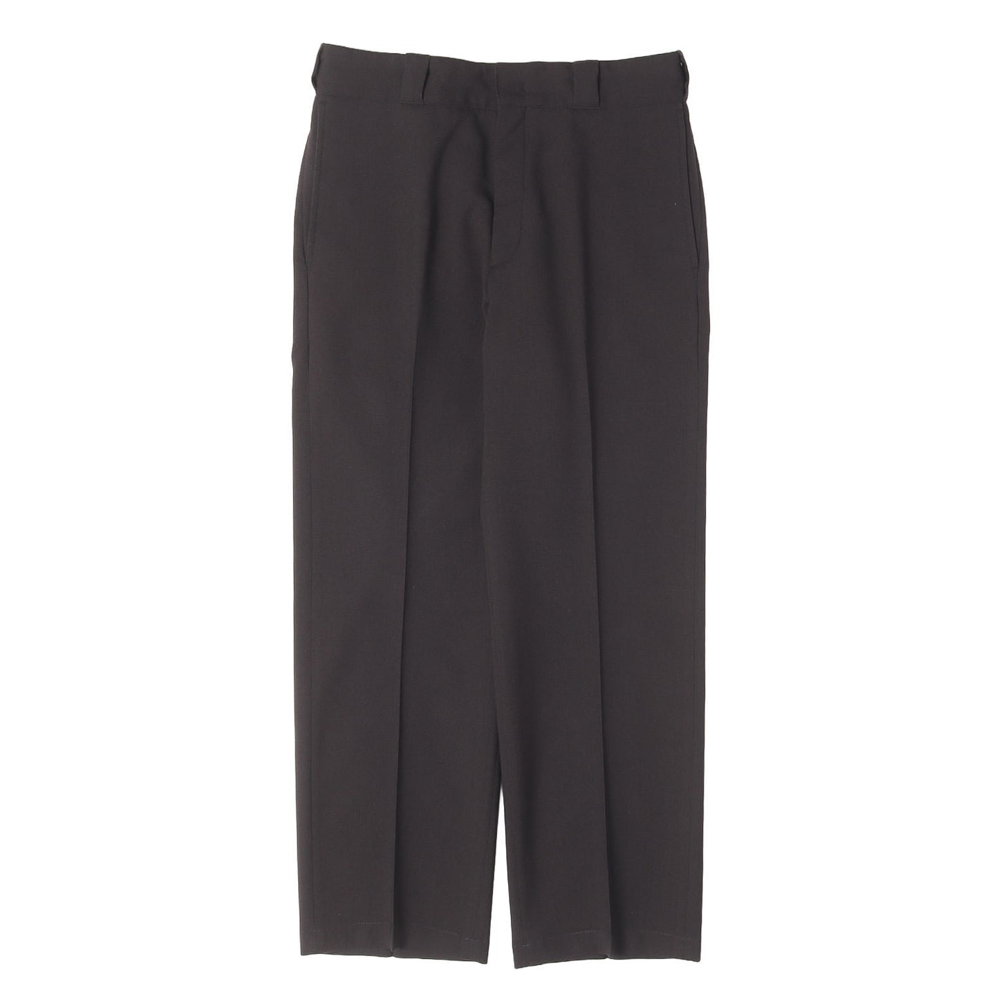 25SS × Dickies トロピカルウール トラウザー スラックス パンツ
