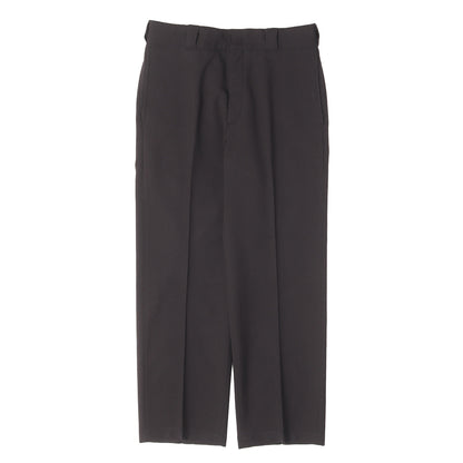 25SS × Dickies トロピカルウール トラウザー スラックス パンツ