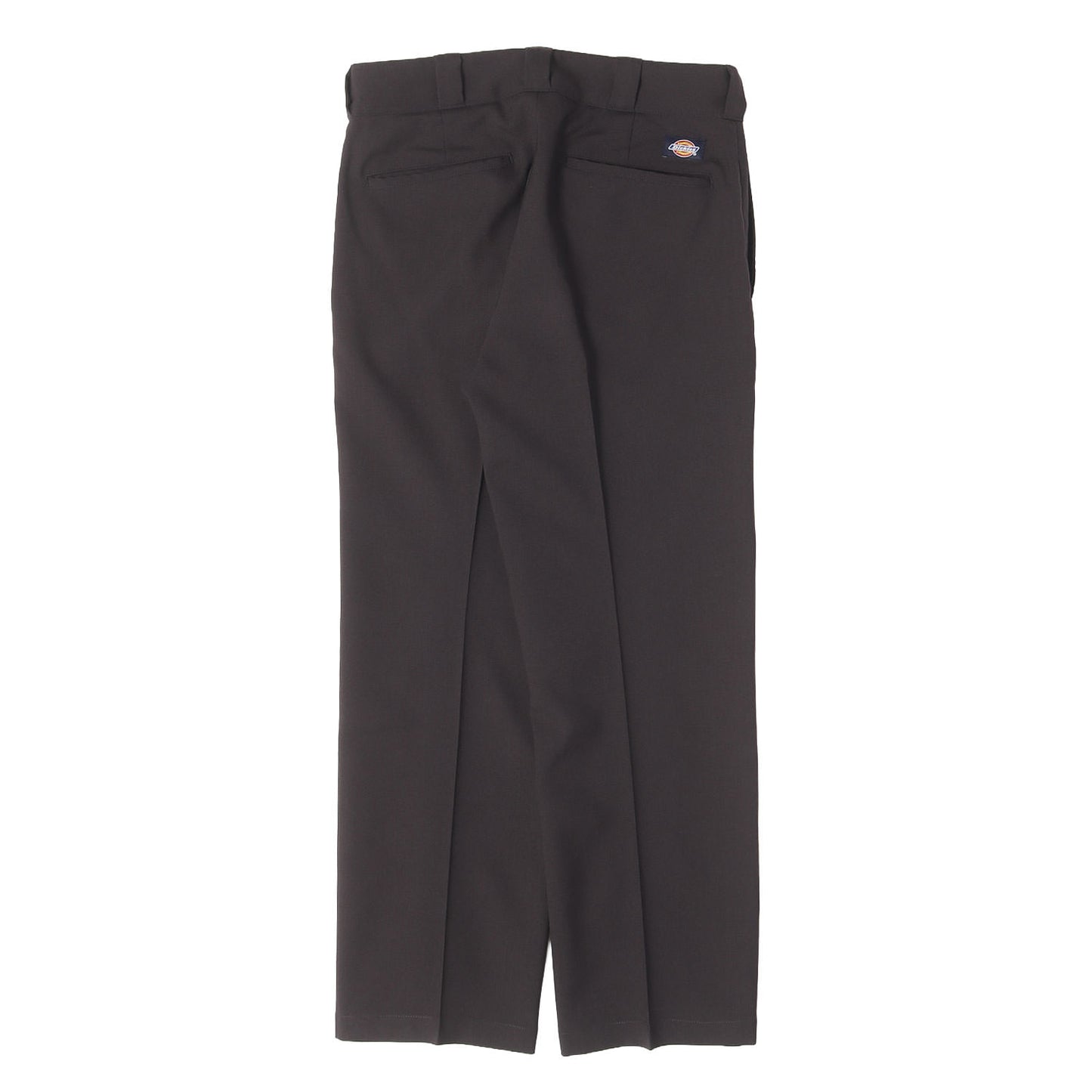 25SS × Dickies トロピカルウール トラウザー スラックス パンツ