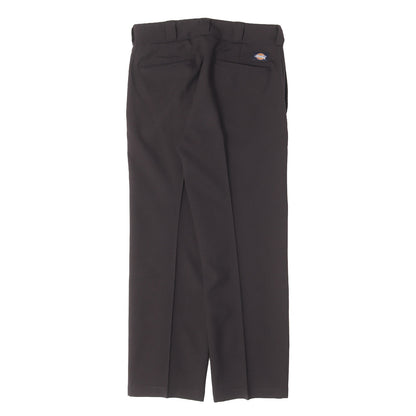 25SS × Dickies トロピカルウール トラウザー スラックス パンツ