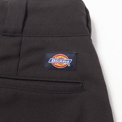 25SS × Dickies トロピカルウール トラウザー スラックス パンツ