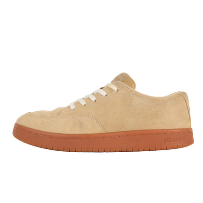 23AW KENZO-Dome LOW TOP SNEAKER (PFD65SN060L56)
