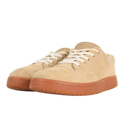23AW KENZO-Dome LOW TOP SNEAKER (PFD65SN060L56)