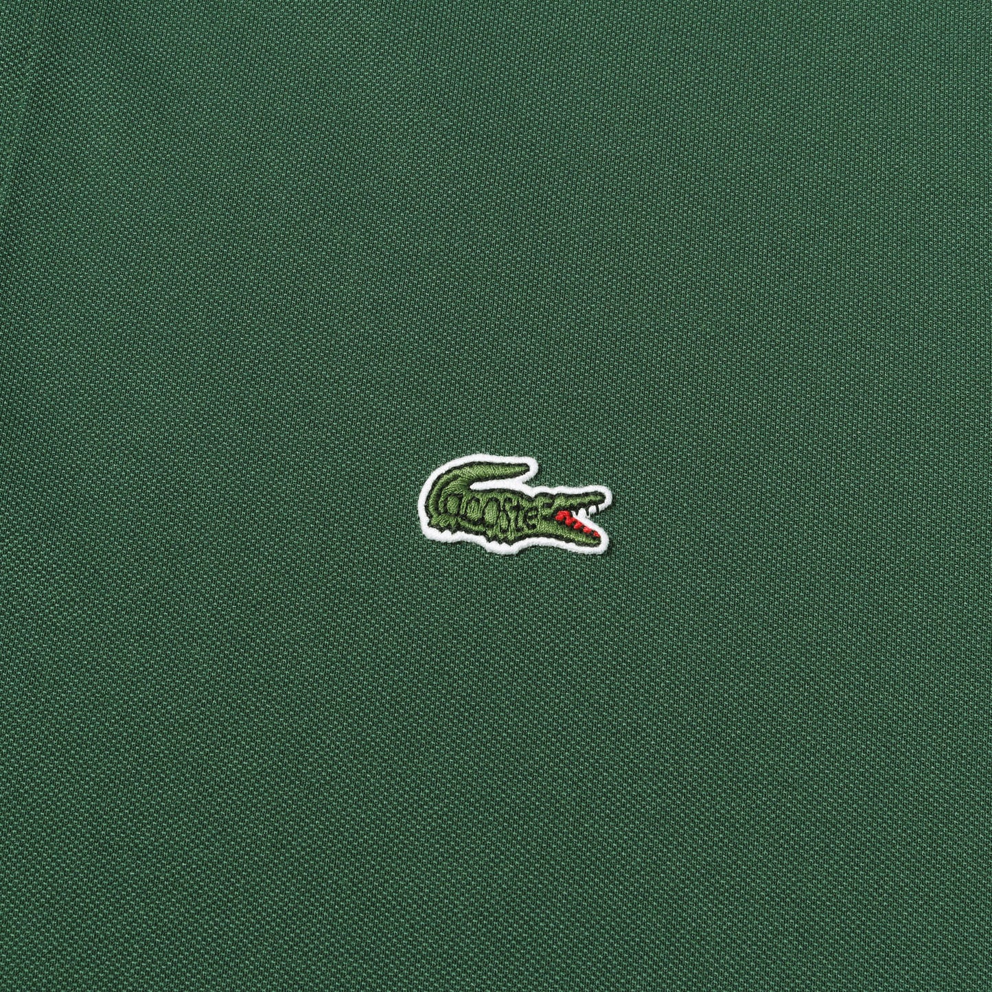BEAMS GOLF 別注 EXCLUSIVE EDITION ショールカラー ピケ ポロシャツ / MADE IN JAPAN