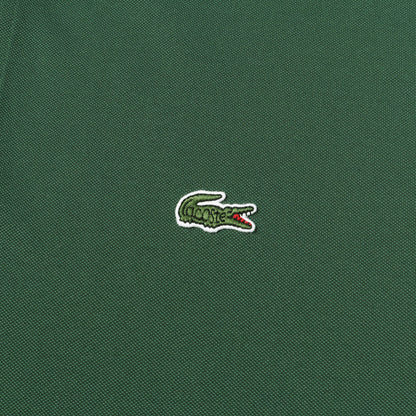 BEAMS GOLF 別注 EXCLUSIVE EDITION ショールカラー ピケ ポロシャツ / MADE IN JAPAN