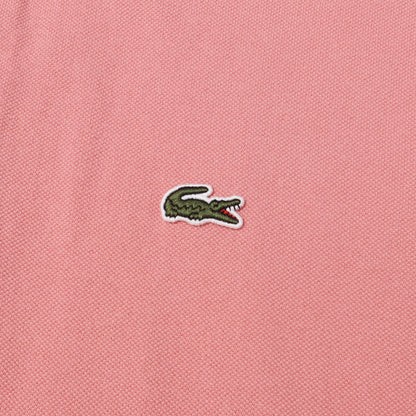 SHIPS 別注 ピケ ポロシャツ / EXCLUSIVE EDITION