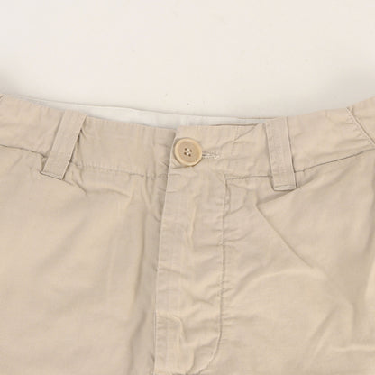 90s ショートパンツ