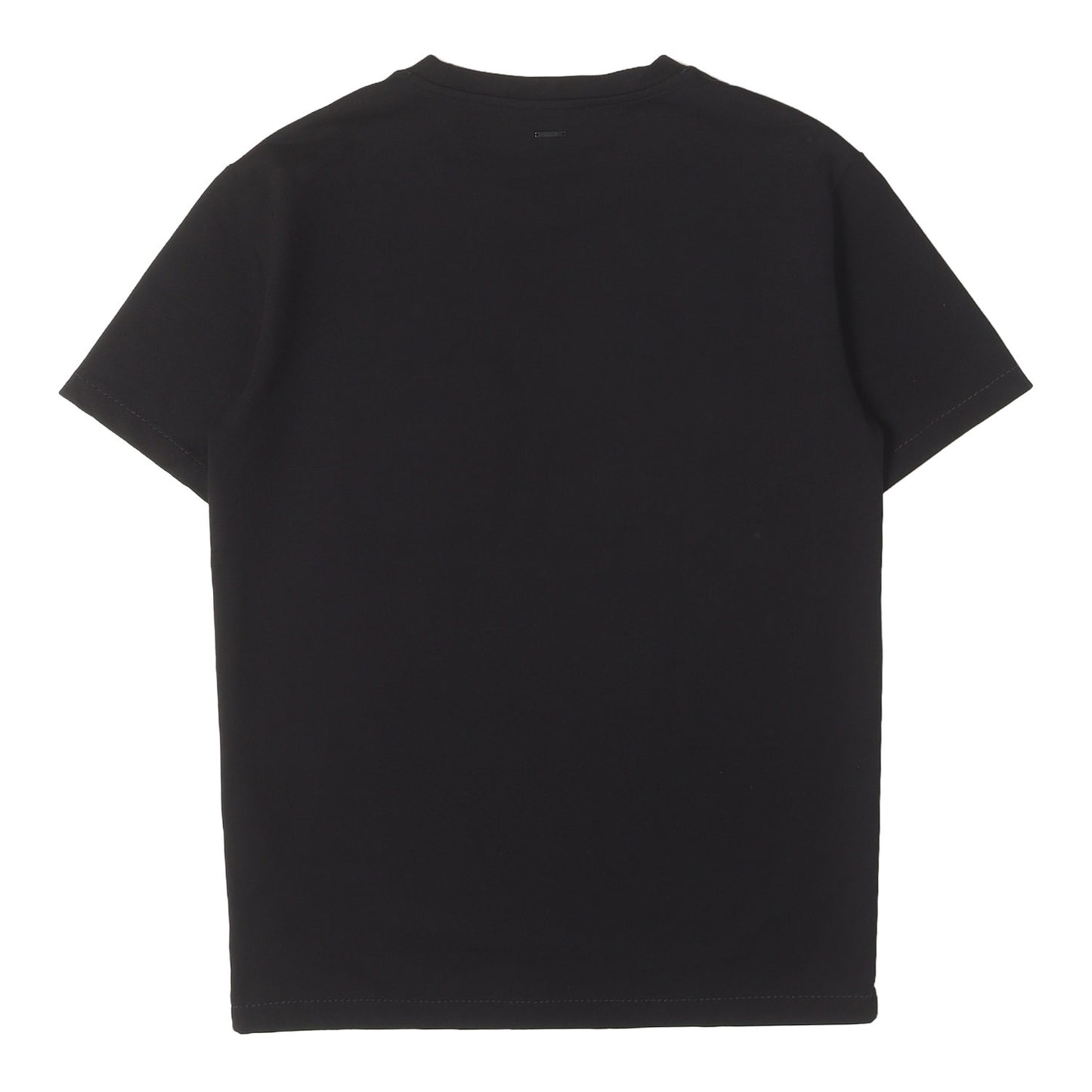 スムース ポケット Tシャツ (Daccor)