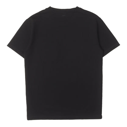 スムース ポケット Tシャツ (Daccor)