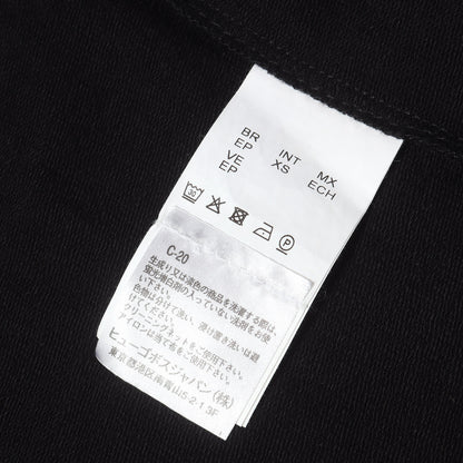スムース ポケット Tシャツ (Daccor)