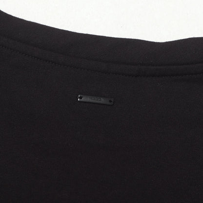 スムース ポケット Tシャツ (Daccor)