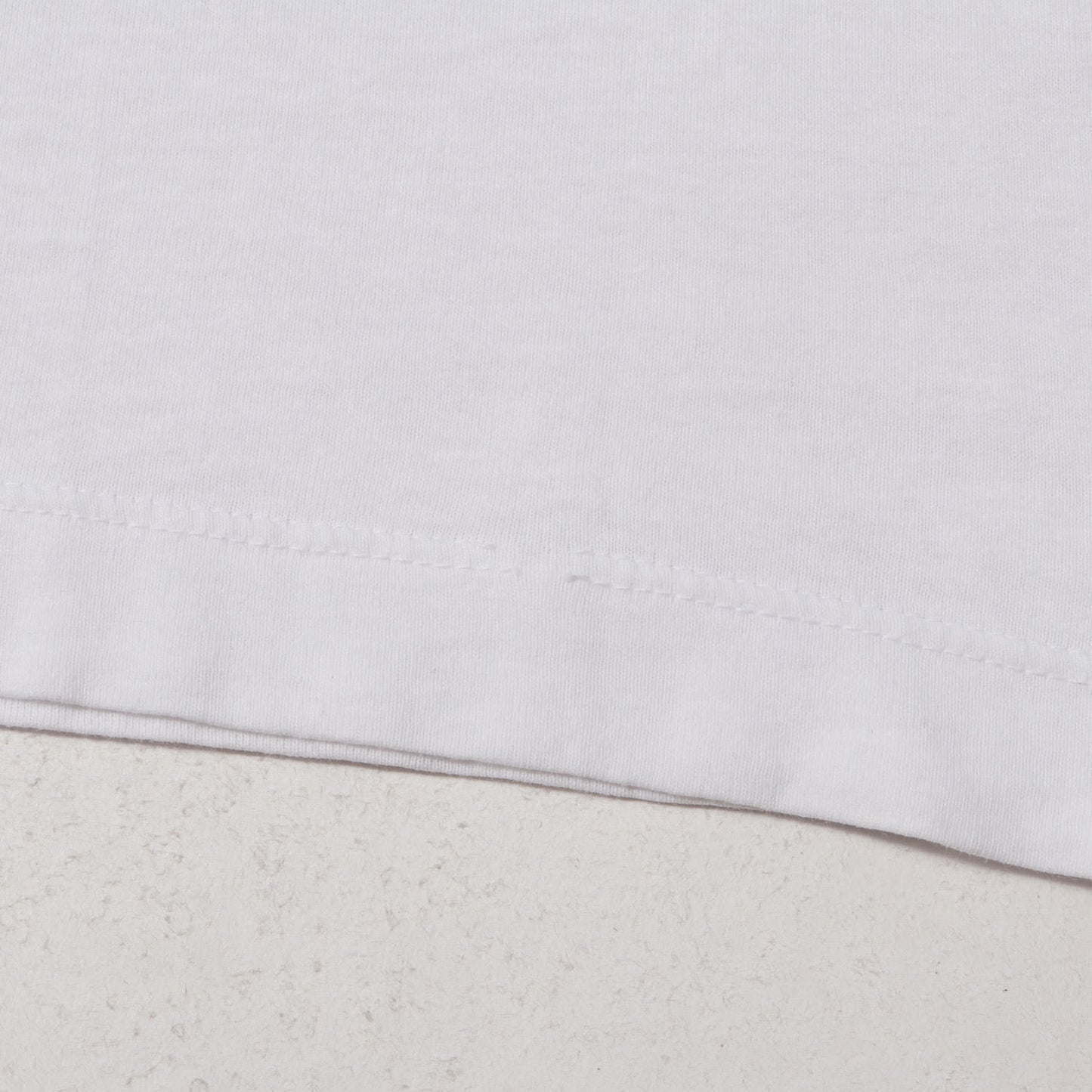 22SS コンパスロゴ Tシャツ