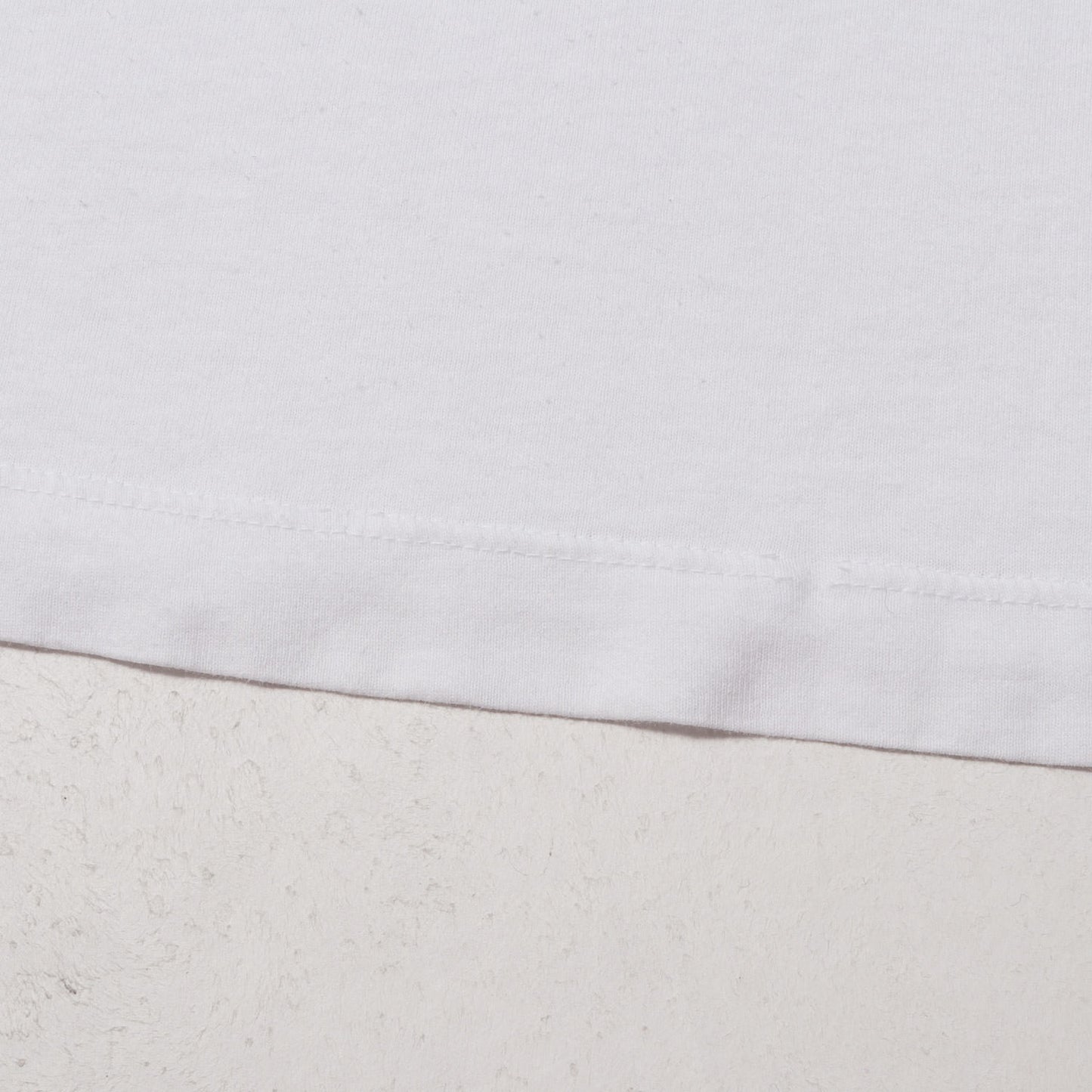 22SS コンパスロゴ Tシャツ